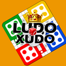 LUDO-XUDO APK