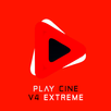 PLAY CINE V4 EXTREME APK