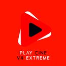PLAY CINE V4 EXTREME APK