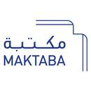 Maktaba.ebooks-APK