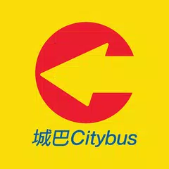 Citybus APK Herunterladen