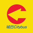 Citybus biểu tượng