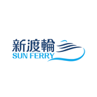 Sun Ferry icon