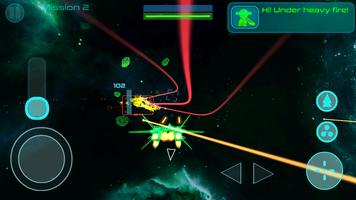 Stickman Máy bay chiến bài đăng