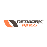 Network Kings | OTT