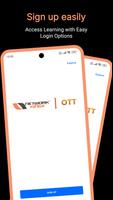 Network Kings | OTT الملصق