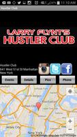 Strip Club & Store Finder Screenshot 3