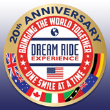 Dream Ride APK