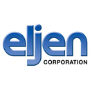 Eljen Design App APK