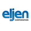 Icona Eljen Ontario Design App