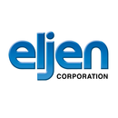 Eljen Ontario Design App APK