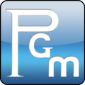 Plymouth Glass