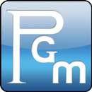 Plymouth Glass APK