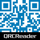 QRC Reader APK