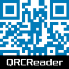 Icona QRC Reader