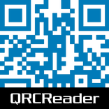 QRC Reader