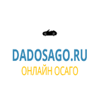 DADOSAGO - Оформление ОСАГО icon