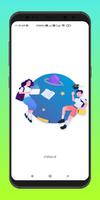 Class 1 Telugu Textbook 海报