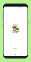 Rbse Class 7 All Subjects Book Cartaz