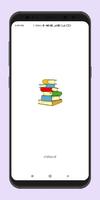7th Class Telugu Textbook pdf poster