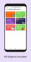 7th Class Telugu Textbook pdf screenshot 2