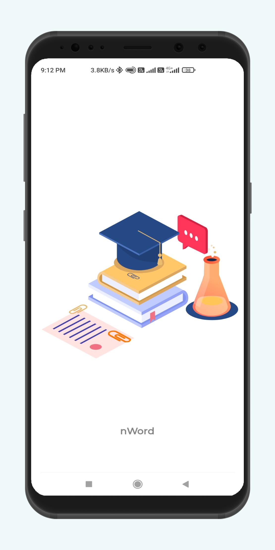8th Class Telugu Textbook APK F r Android Herunterladen 8th-class-telugu-textbook-apk-f-r-android-herunterladen
