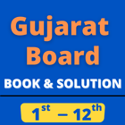 Gujarat Board ikona
