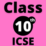 Class 10 icon