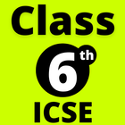 Class 6 ikona