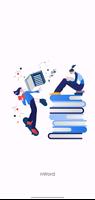 پوستر Paper Generator- Shiksha Mitra