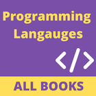 Learn all Programming languages eBooks آئیکن