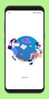 Std 12 Science poster