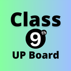 UP Board Solution Class 9 Zeichen