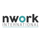 Nwork icon
