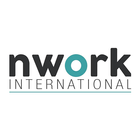 Nwork biểu tượng