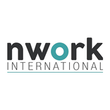 Nwork