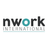 Nwork APK