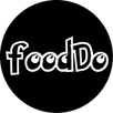 Restaurant & Cloud Kitchen Man APK