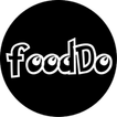 Restaurant & Cloud Kitchen Management POS : foodDo