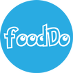 foodDo Team