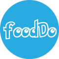 foodDo Team