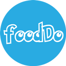 foodDo Team APK