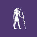 Thoth