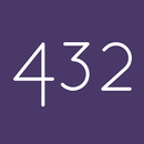 432 Be Kind APK