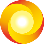 SUN Mobile icône