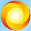 ”SUN Mobile