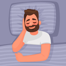 The correct sleep remembrance pdf APK