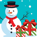 Поздравления С Новым Годом APK