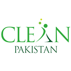 Clean Pakistan आइकन