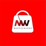 NWSEVENSHOP Dropship Reseller- Kerja dari Rumah icône